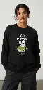 black sweatshirt.webp