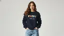 Be Kind Hearts Premium Sweatshirt
