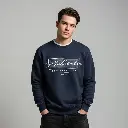 Authentic NYC Premium Sweatshirt