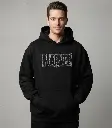 MARVEL Web Edition – Premium Men’s Hoodie