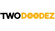 www.twodoodez.com